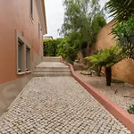 Casa Carinha