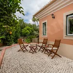 Casa Carinha