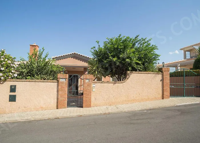 Casa Carinha