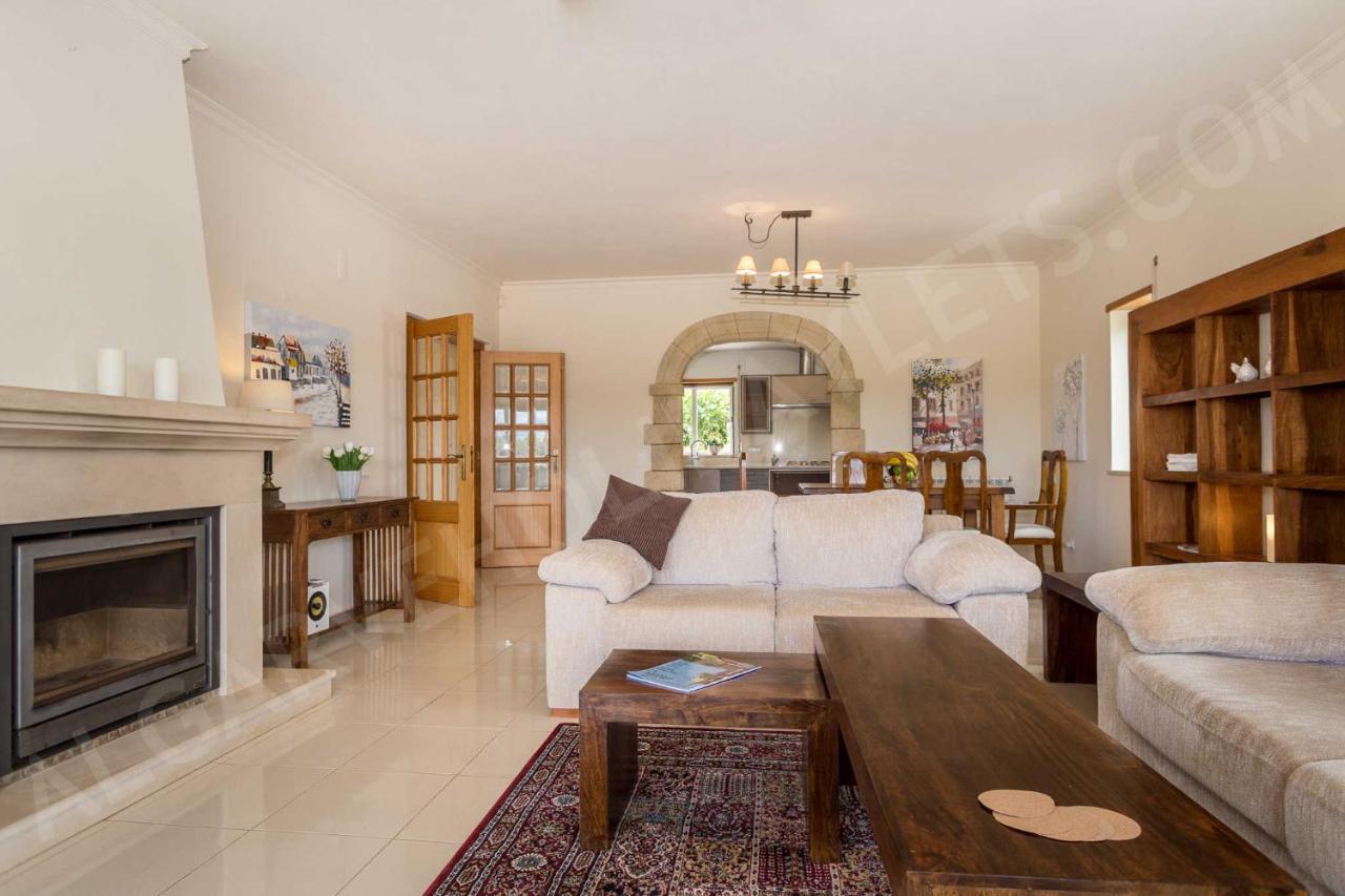 Casa Carinha *