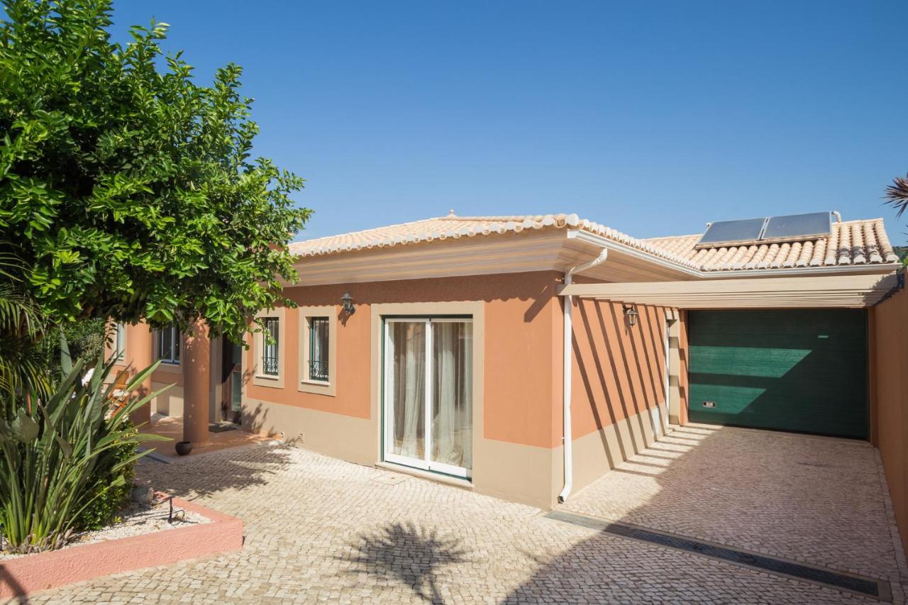 Casa Carinha