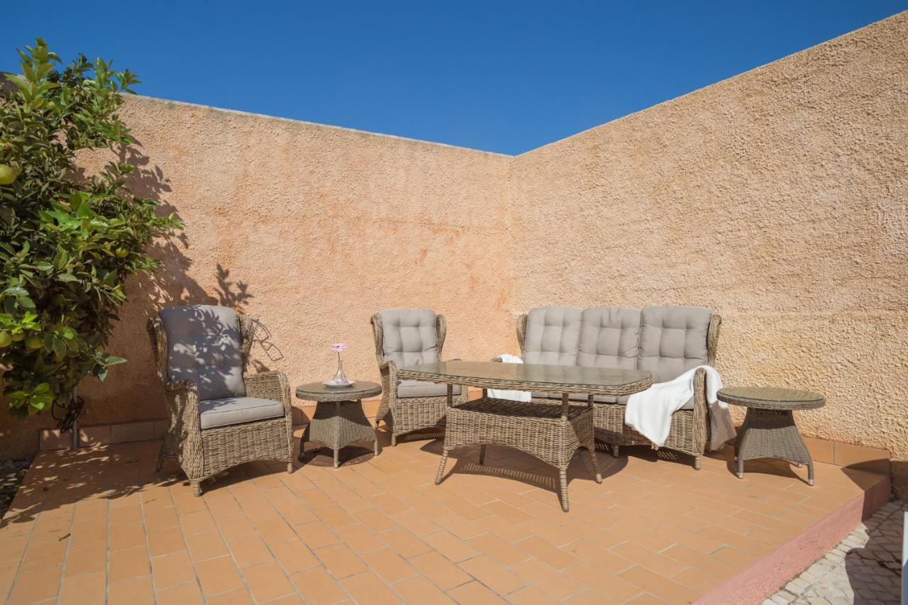 Casa Carinha