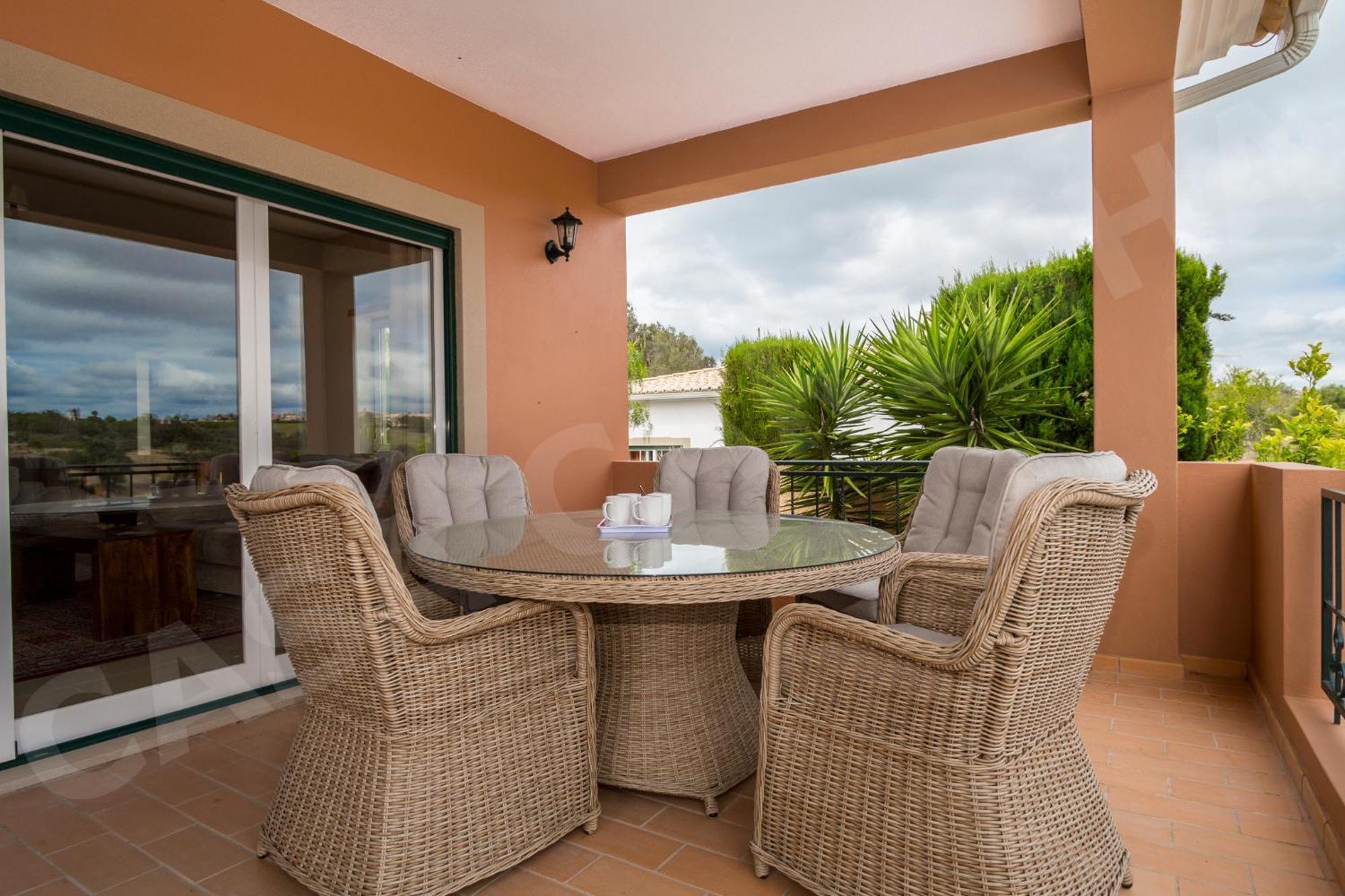 Casa Carinha Villa Lagos