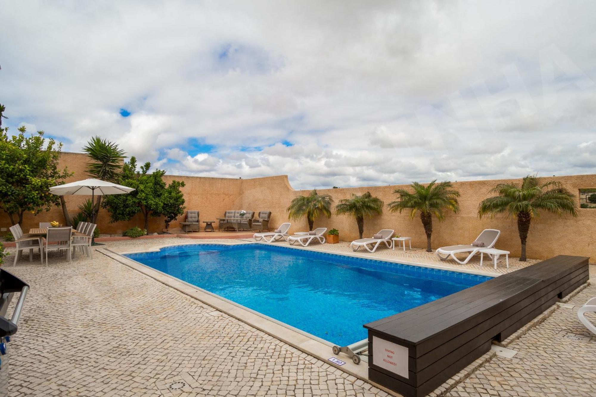 Casa Carinha *
