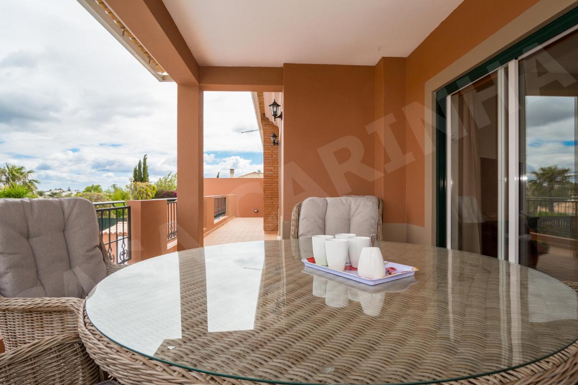 Villa Casa Carinha Lagos