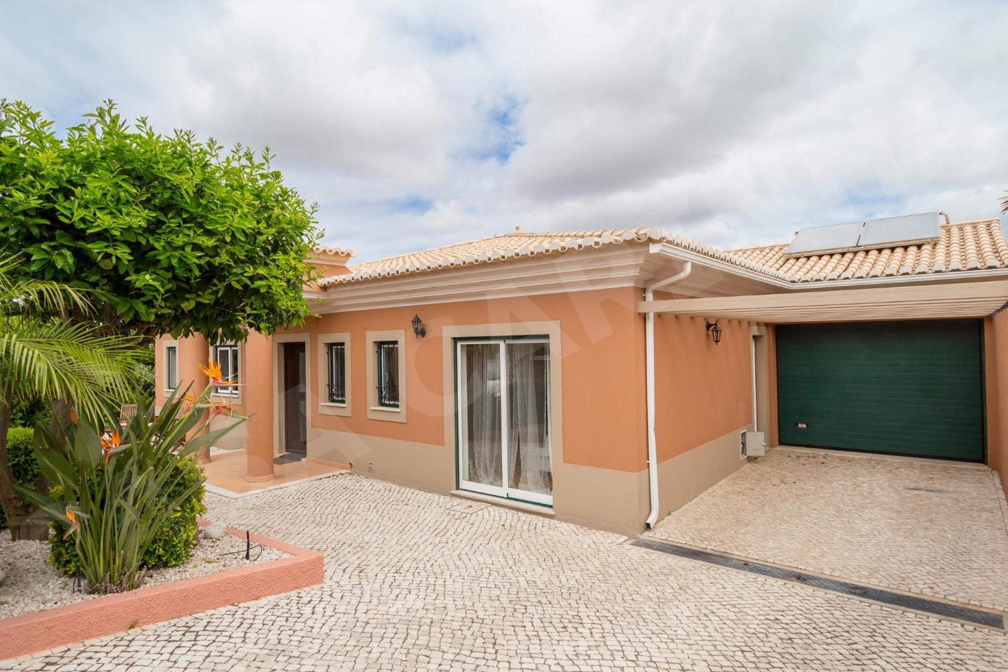 Casa Carinha * Lagos