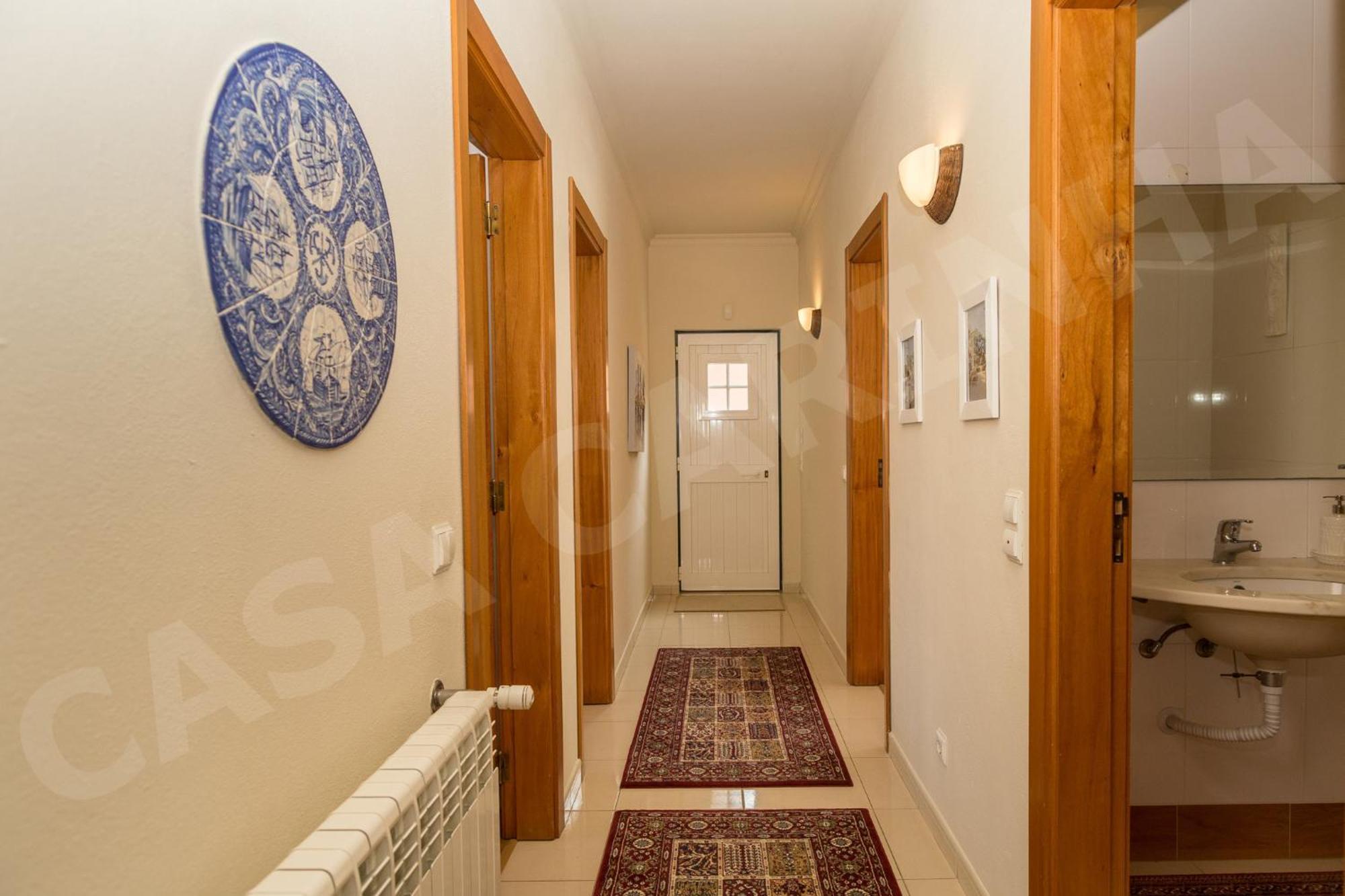 Villa Casa Carinha Lagos