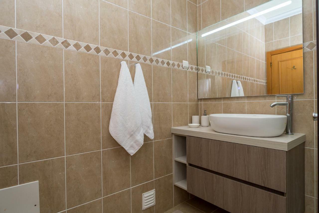 Casa Carinha Villa Lagos
