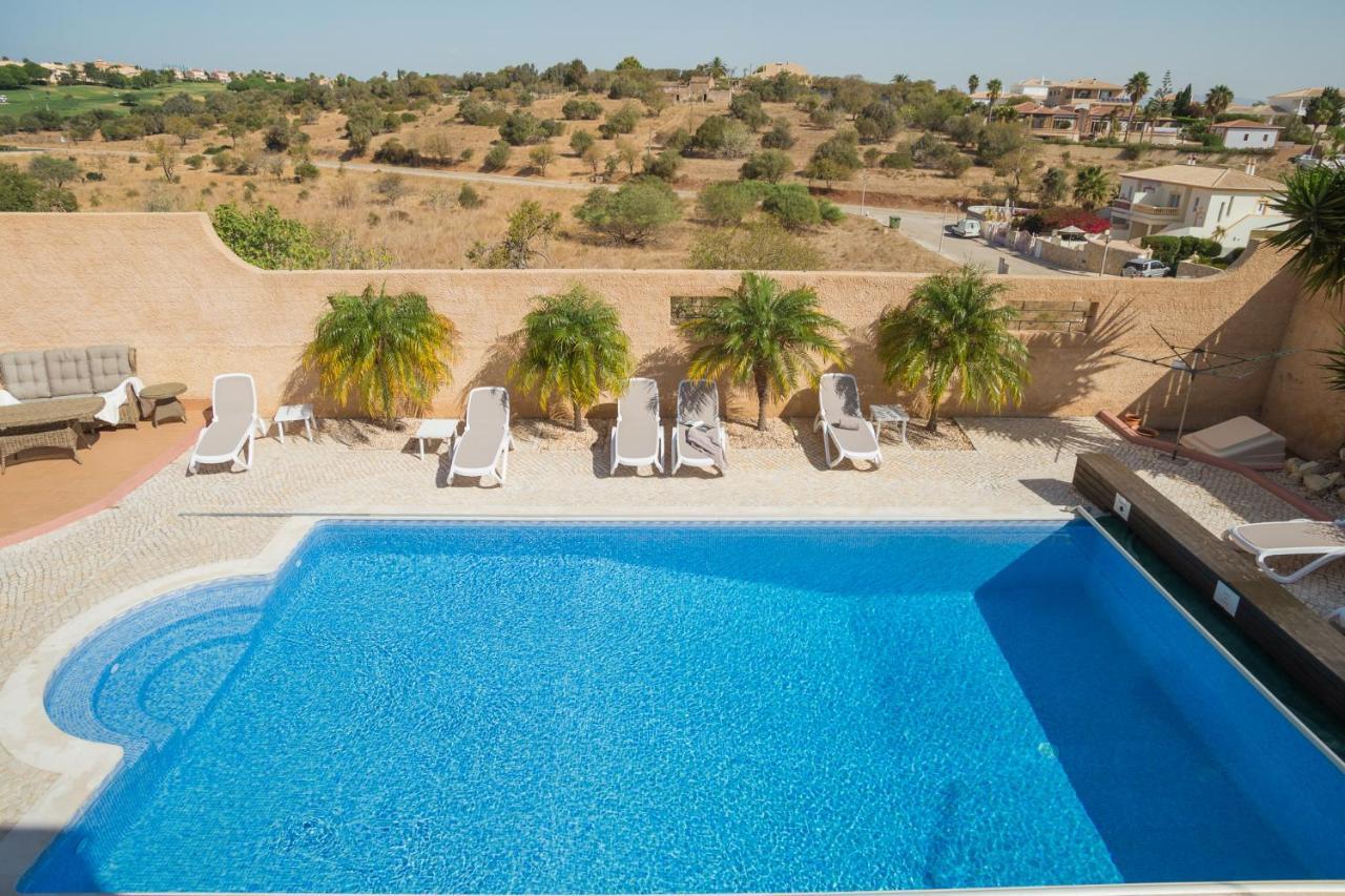 Villa Casa Carinha