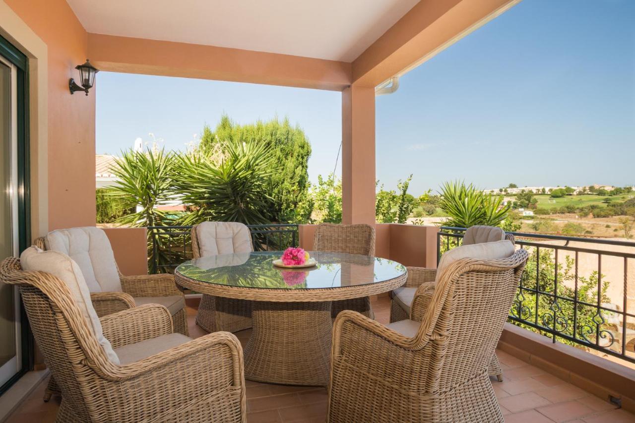 Villa Casa Carinha